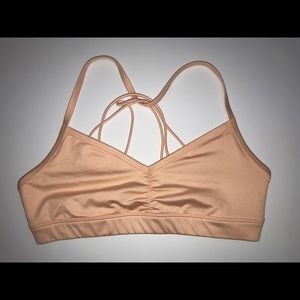 ALO YOGA SPORTS BRA